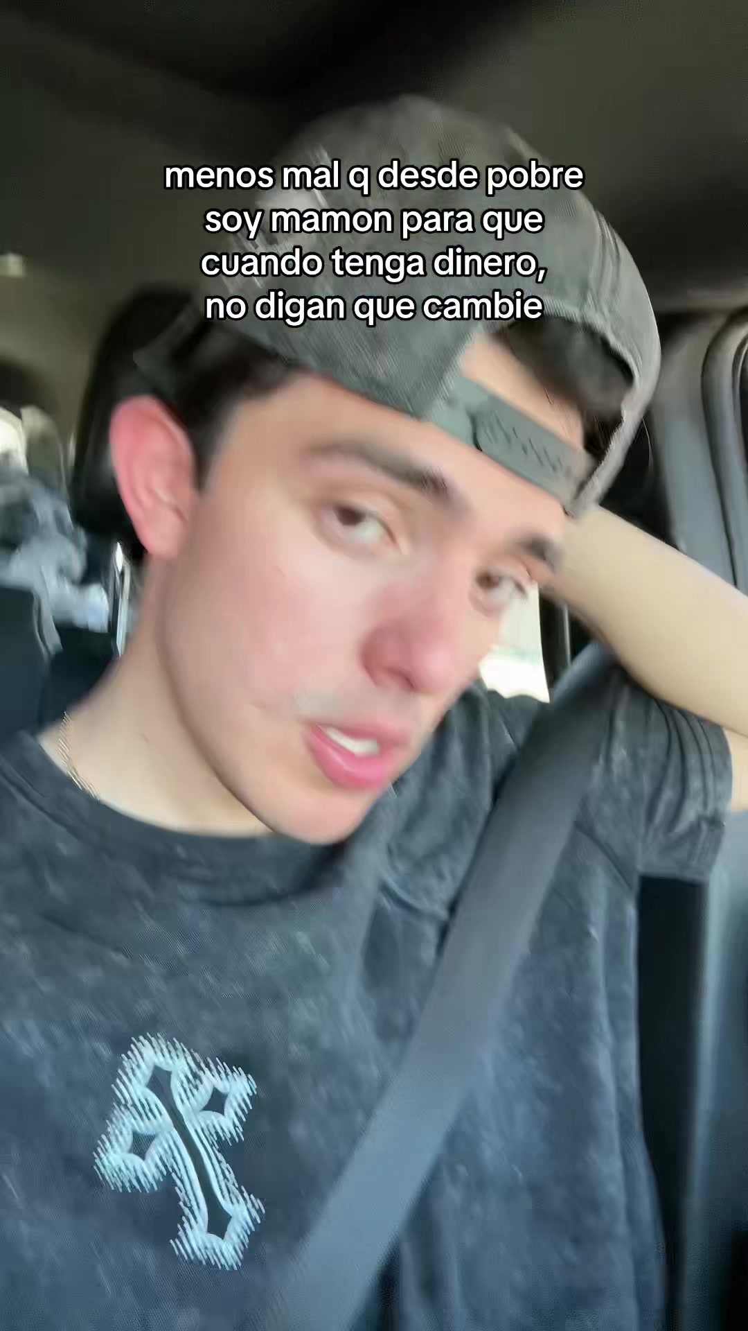 @Cristhian Daniel