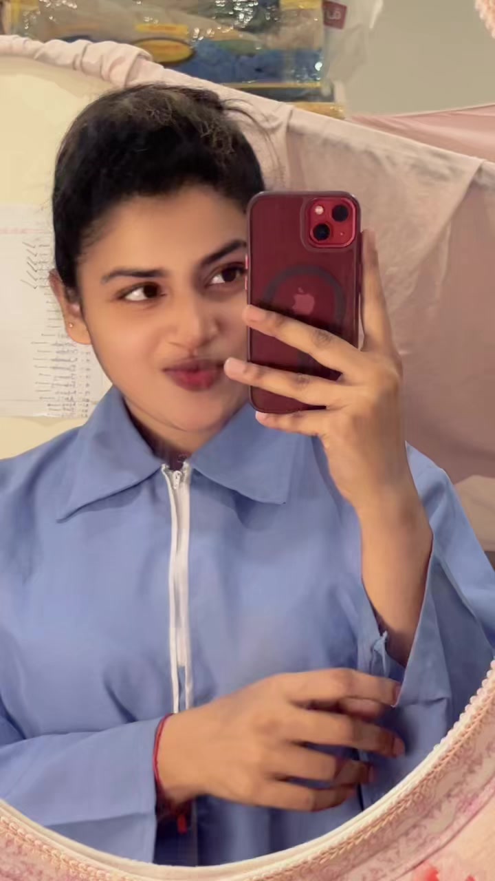 @Taniya >•🧚♀🇱🇰 🇰🇼