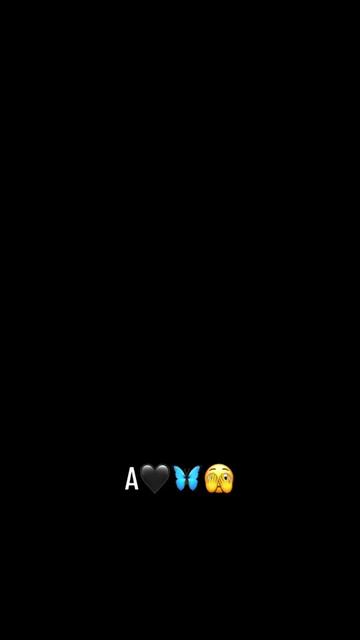 @💸Ur_bernd🚩
