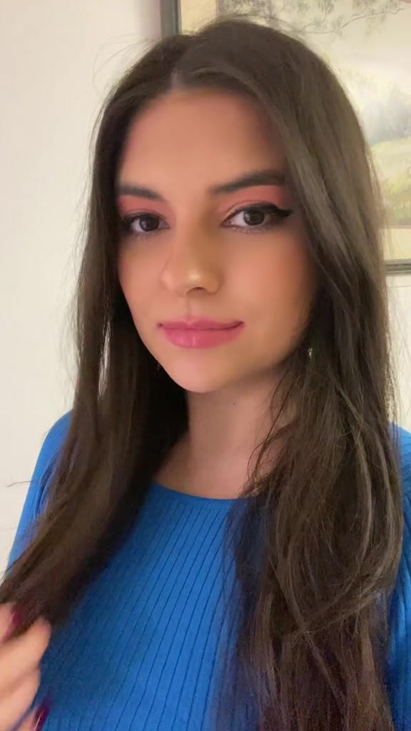 @Goddess Sara 🇨🇦