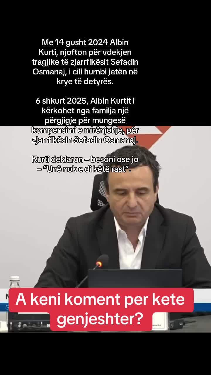 @Shfleto24