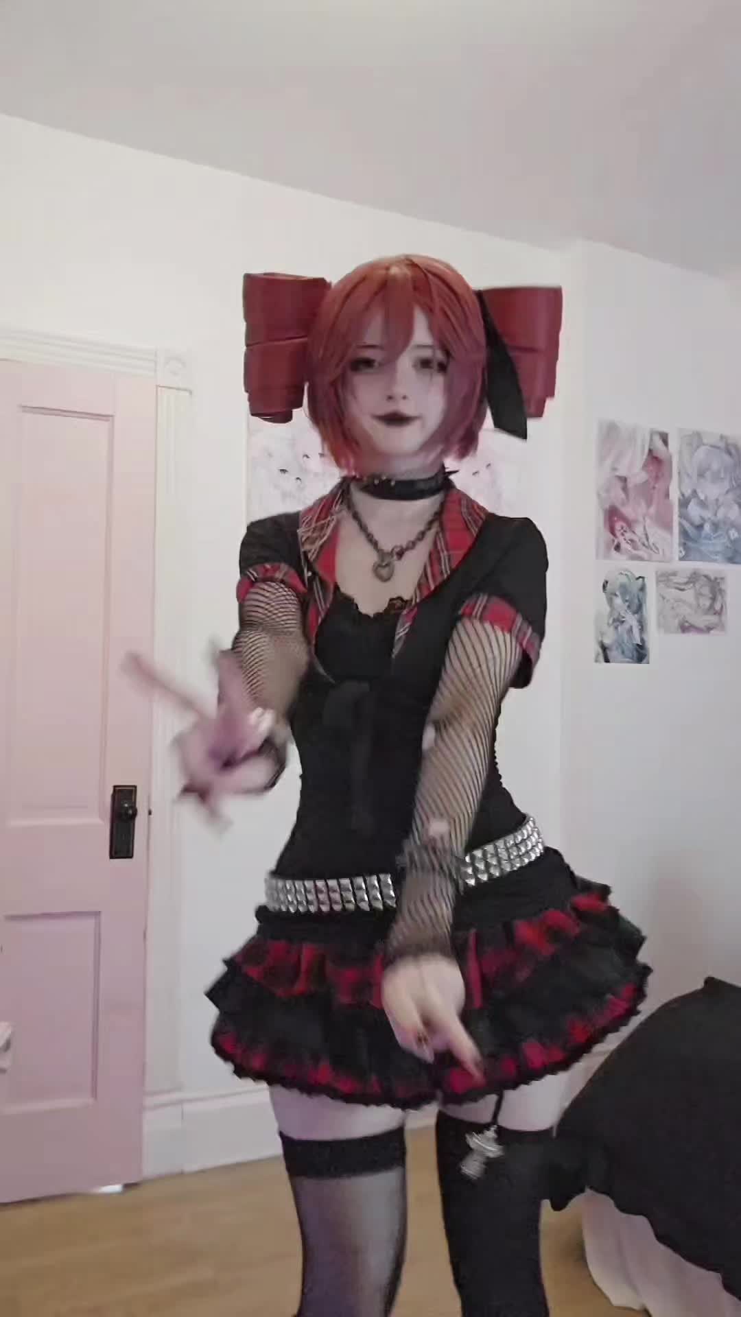 @꒰ა 𝙢𝙚𝙧𝙘𝙮 ໒꒱
