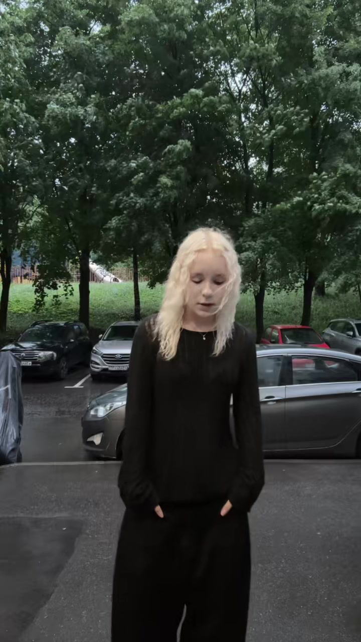 @элмиш