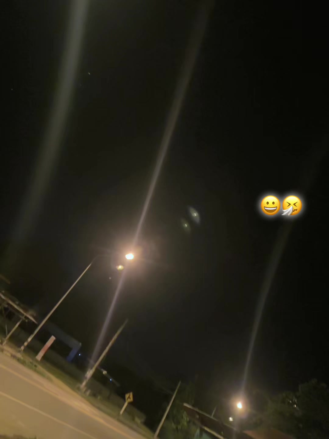 @พี่เคอรี่ 9🍃🥷👑