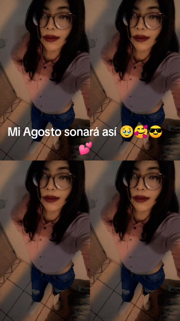 @Pili Hernández