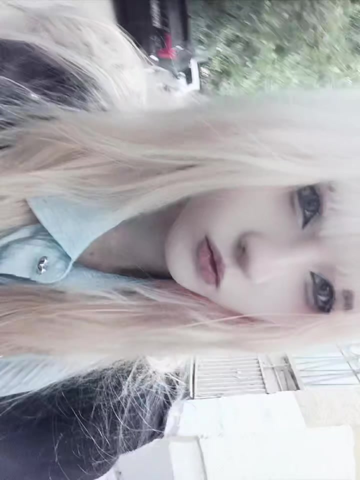 @idk¿ еся кекся
