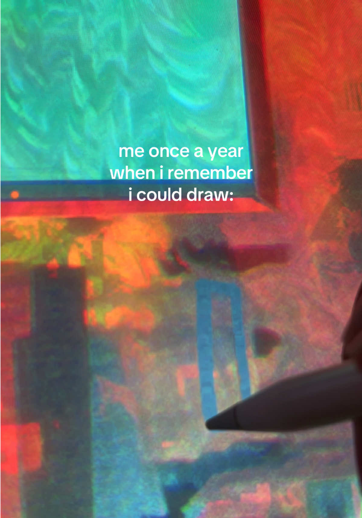 @danbasic