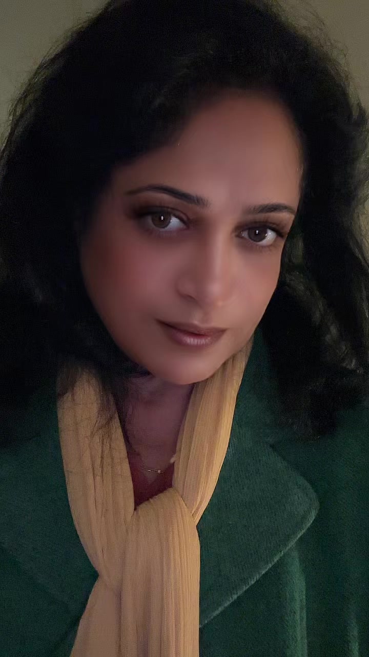 @rajasekharuni