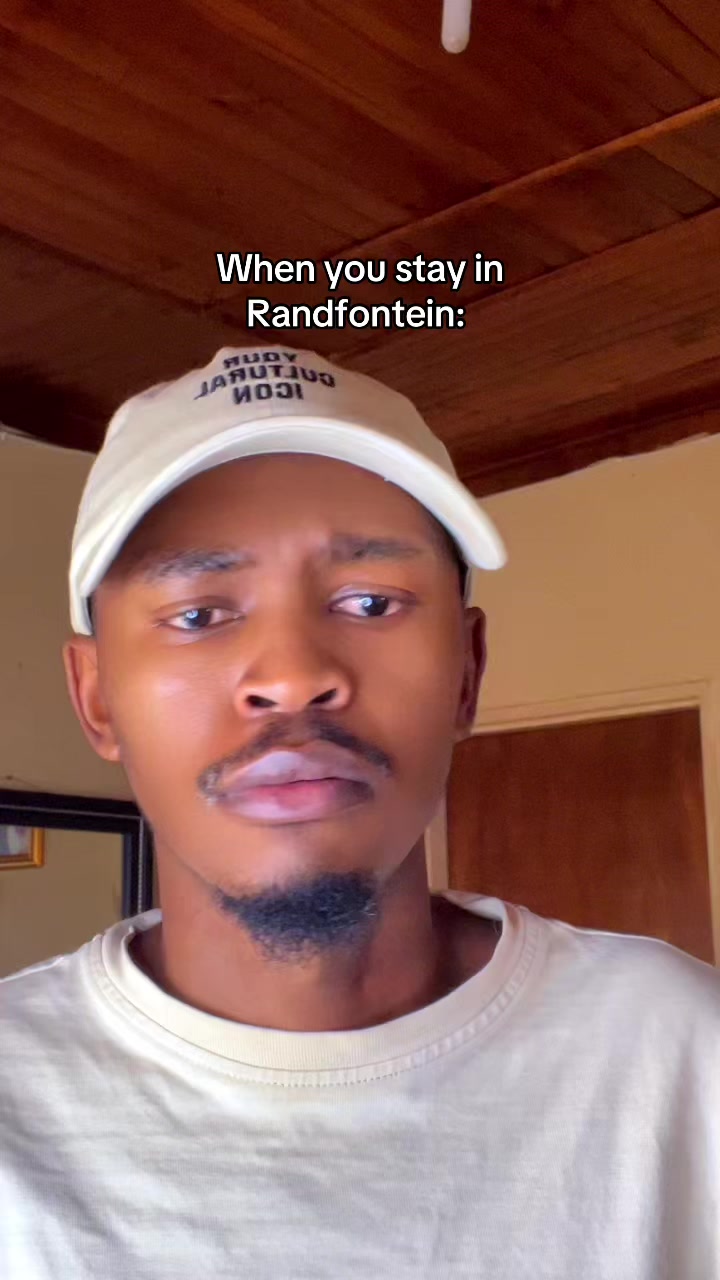 @Tshepi ❤️