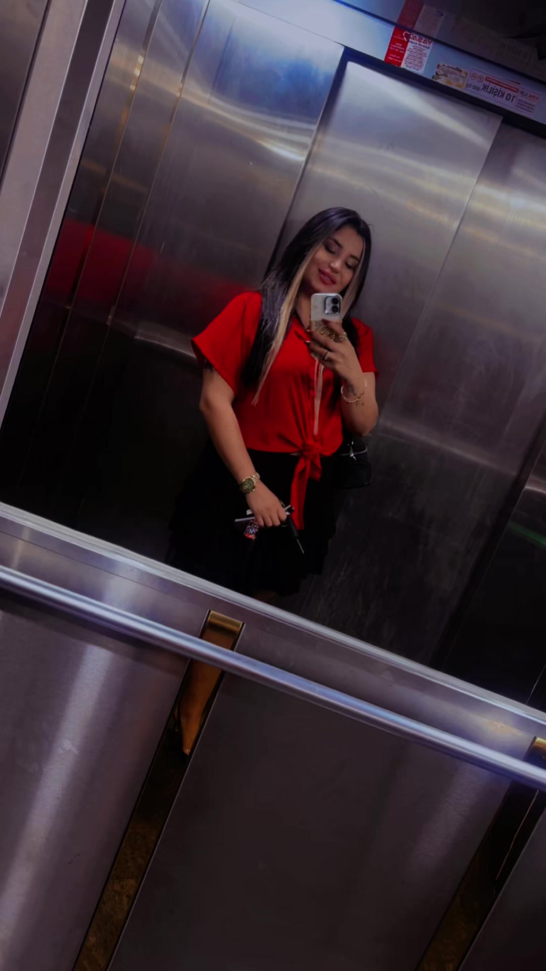 @_ü.m.r.a.n_