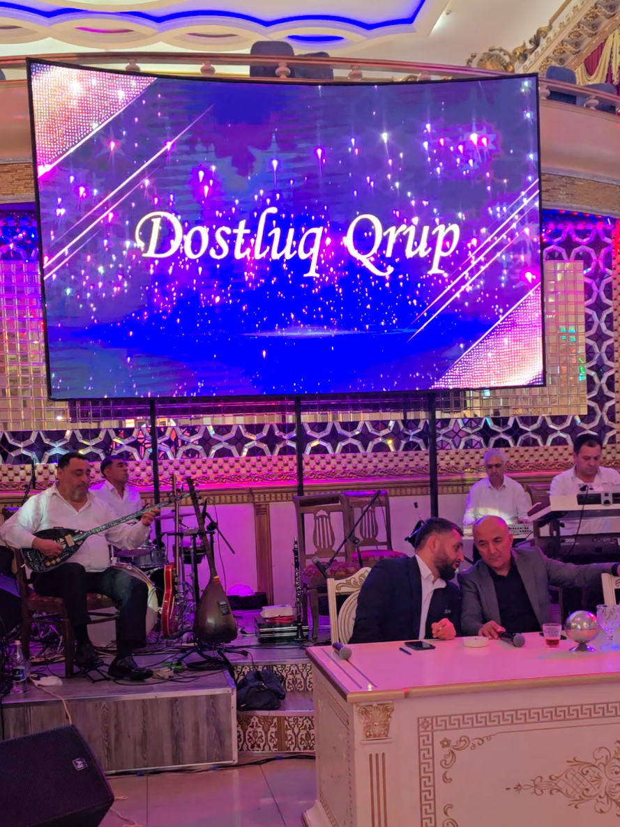 @Məstan Cəfərov