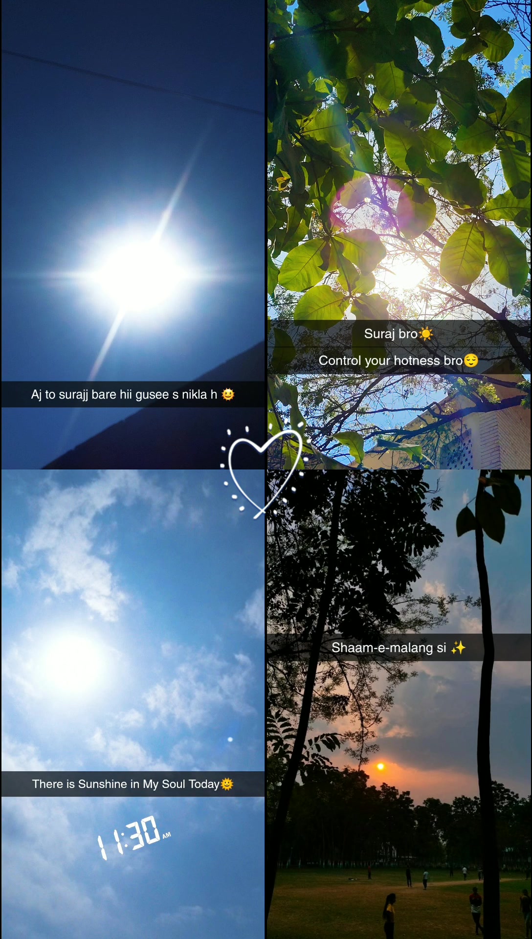 @ᴋʜᴀɴ ᴢᴀᴅɪᴇ