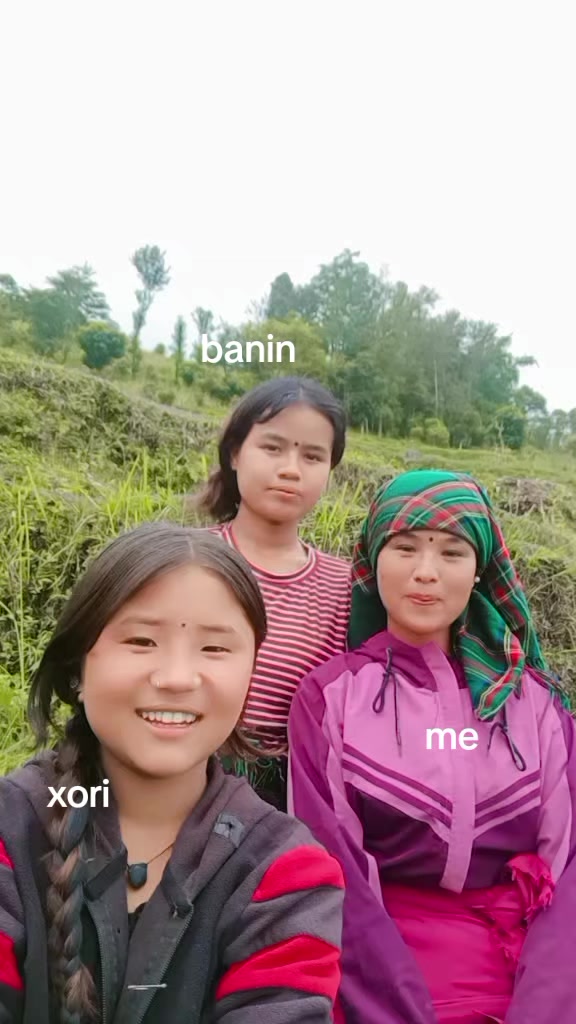 @sad 😔😔girl
