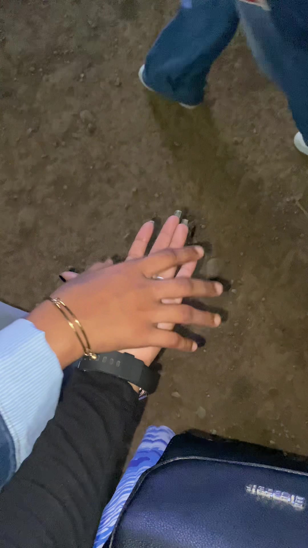 @na_नु🫶🕊️🧿