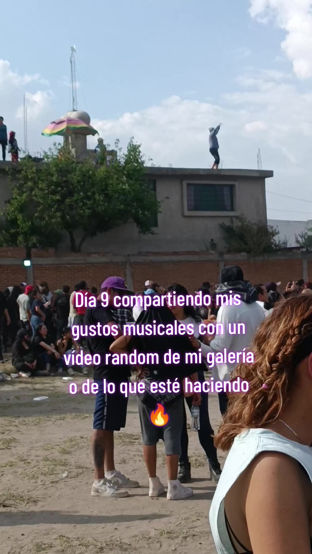 @Marce Sykes Mor