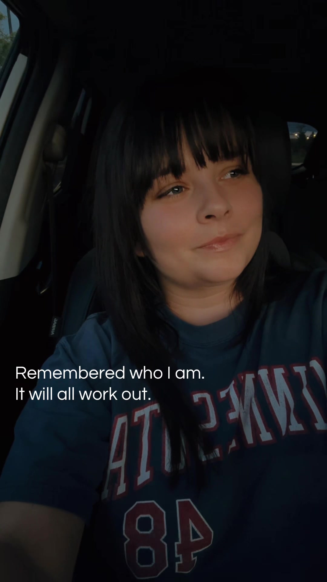 @Savannah Viola