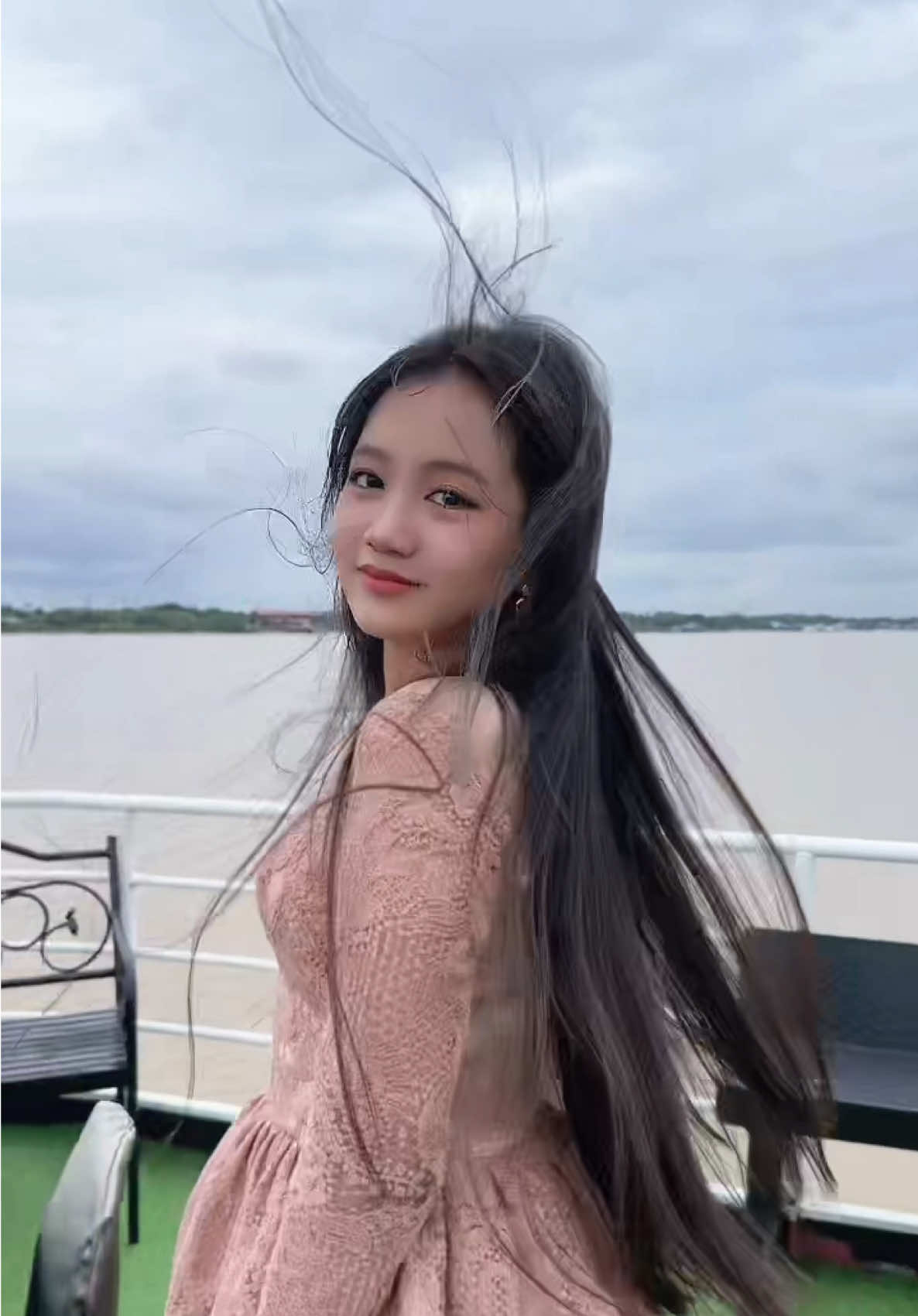 @May Myat Noe Yarzar - OFFICIAL