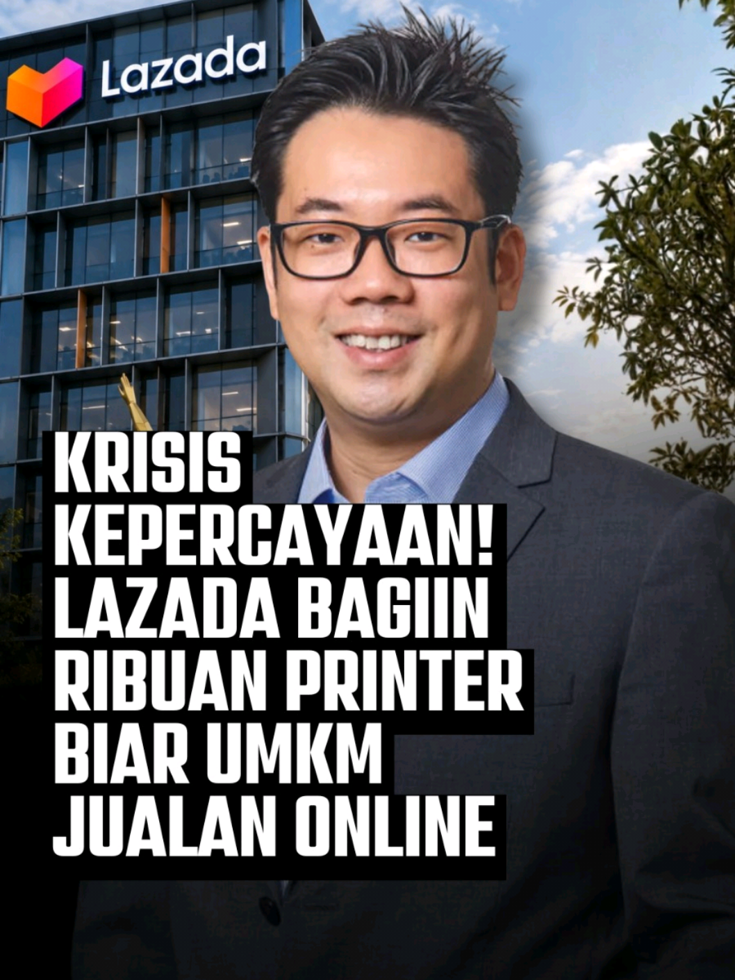 @SOSOKBISNIS