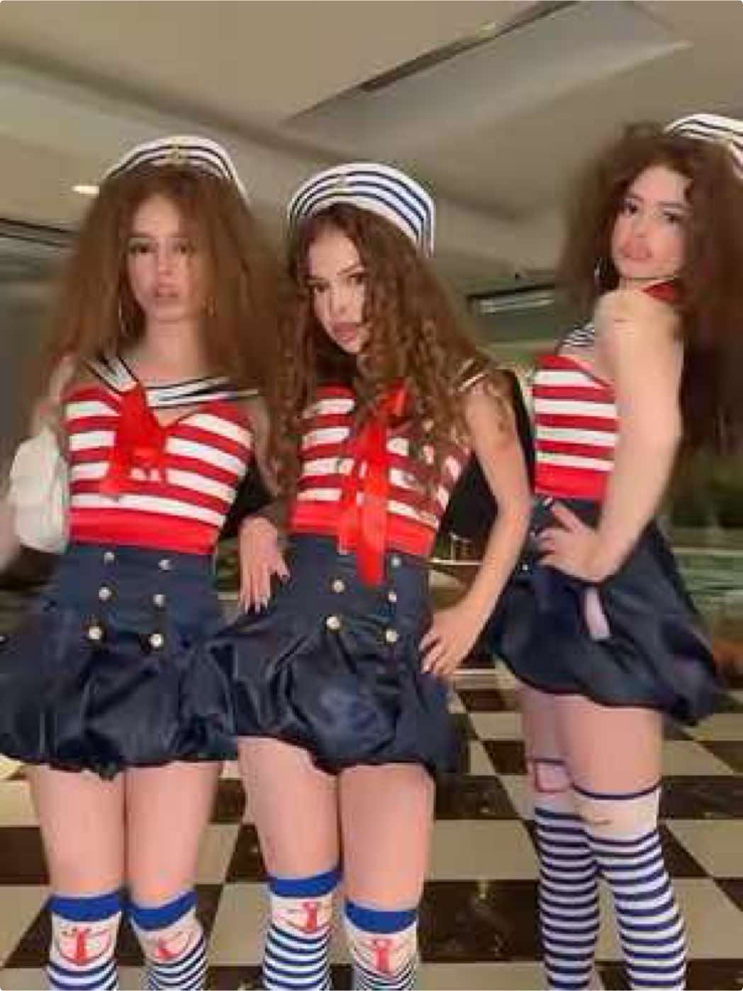@𝒷𝓇𝒾 ☆