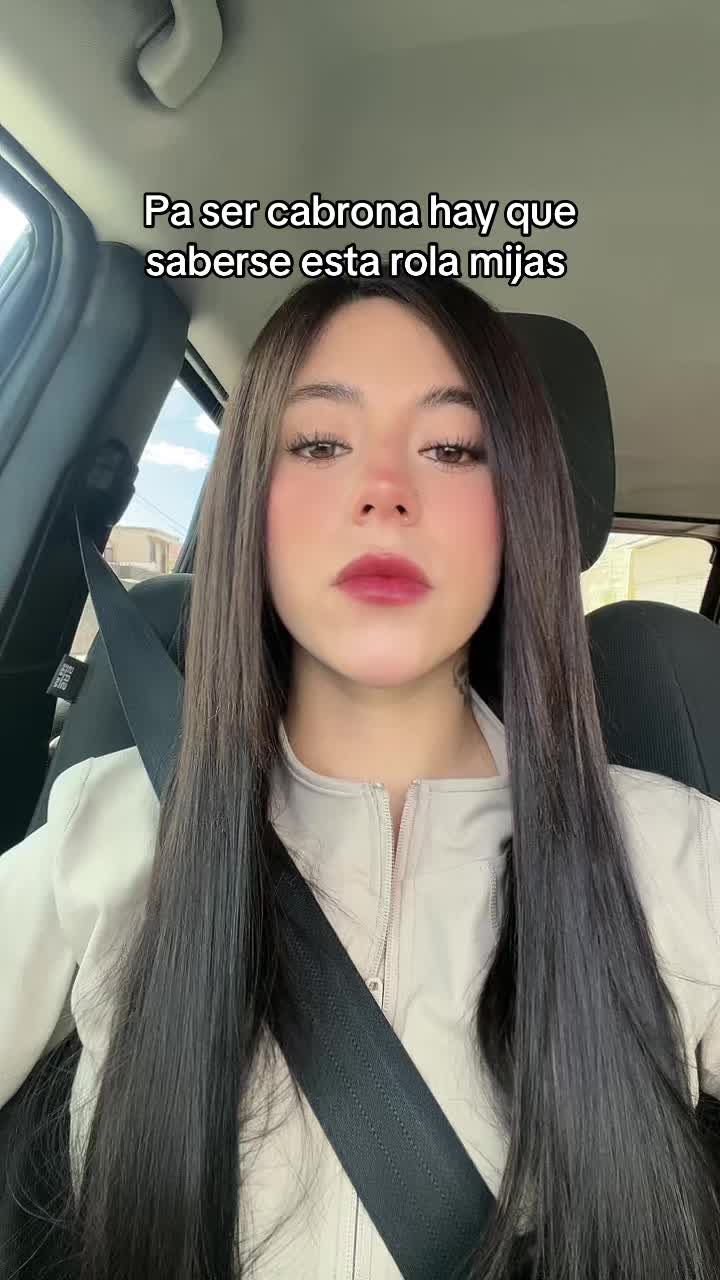 @Kim Estrada