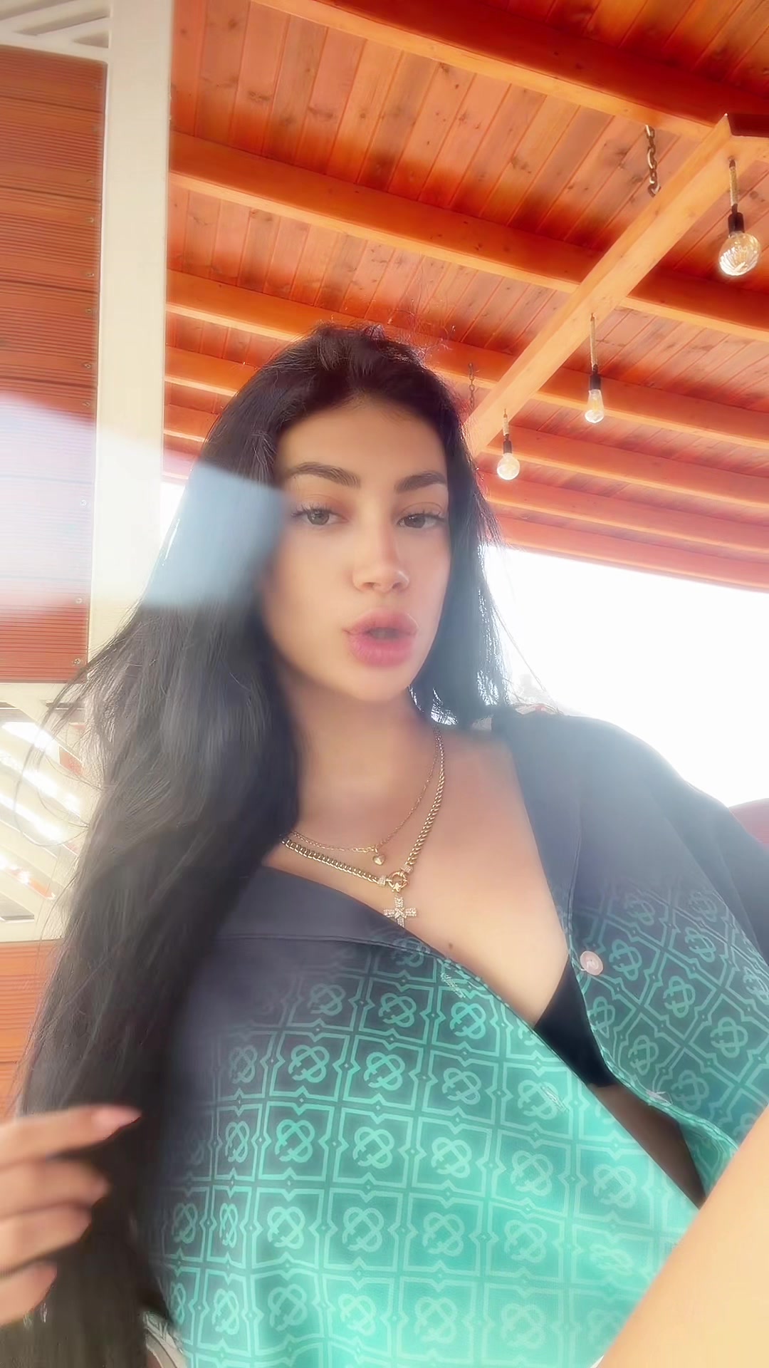 @kejsiborriii