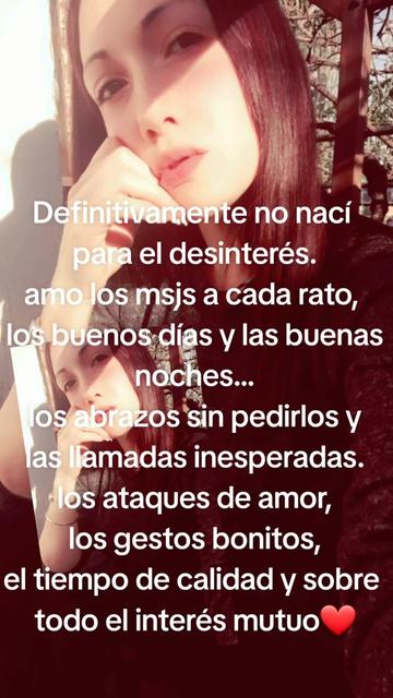 @noelia ayelen❤️🔥♌️🥥