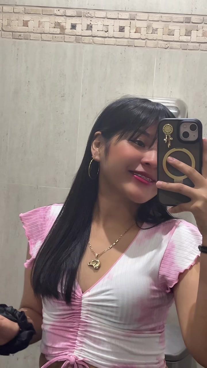 @GT🧿Chinita❤️