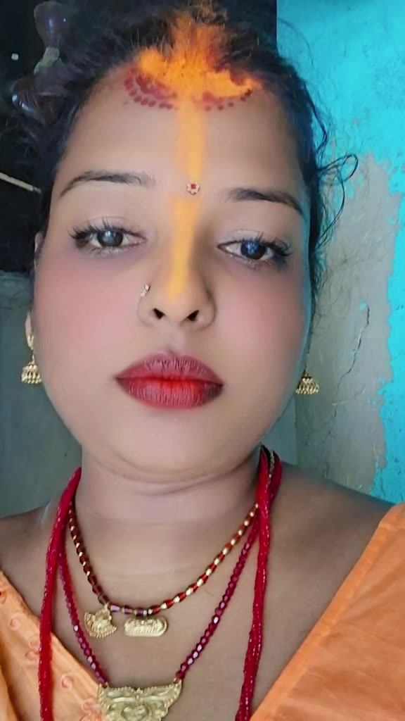@Puja Karna509