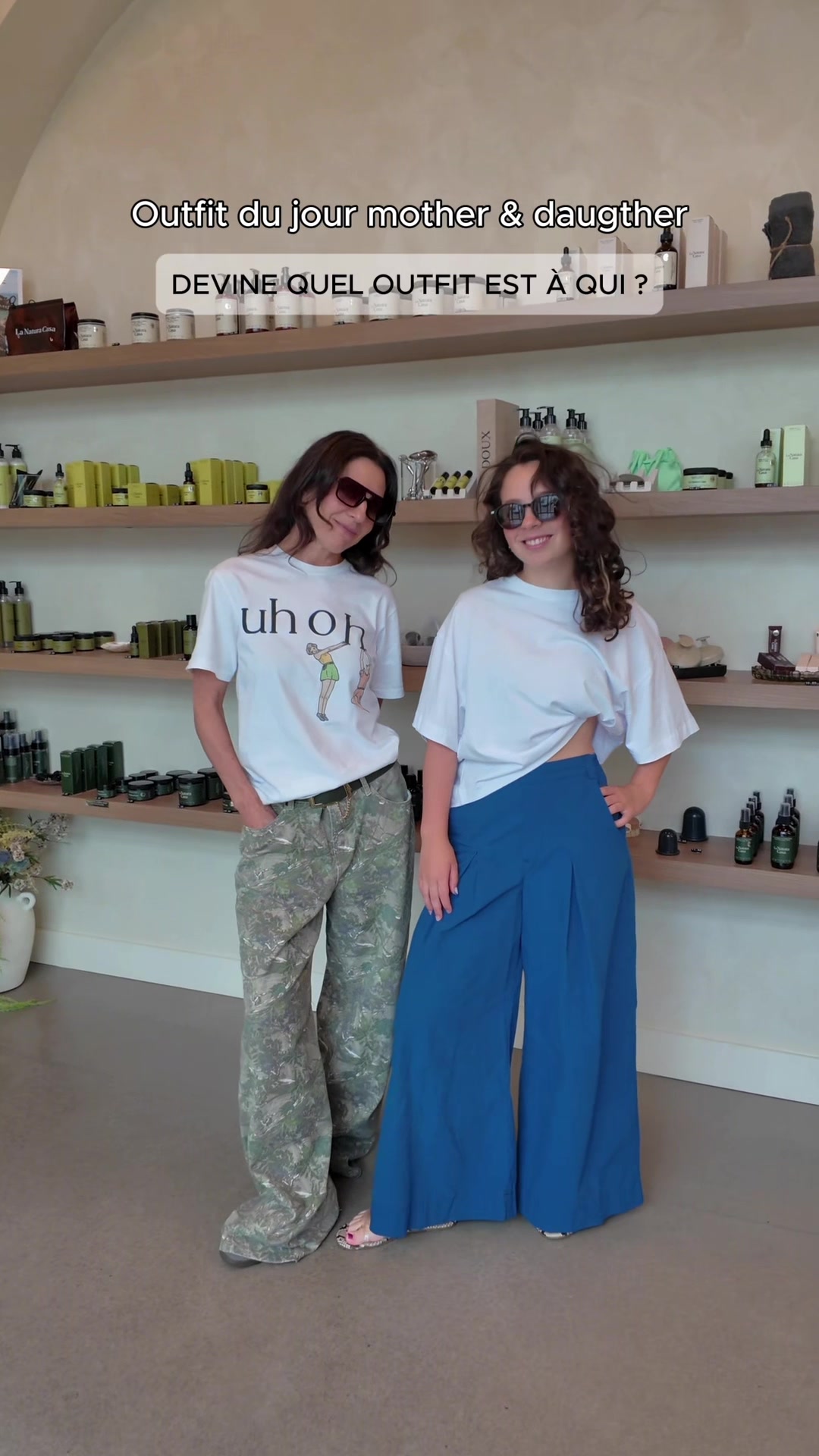 @La Natura Casa