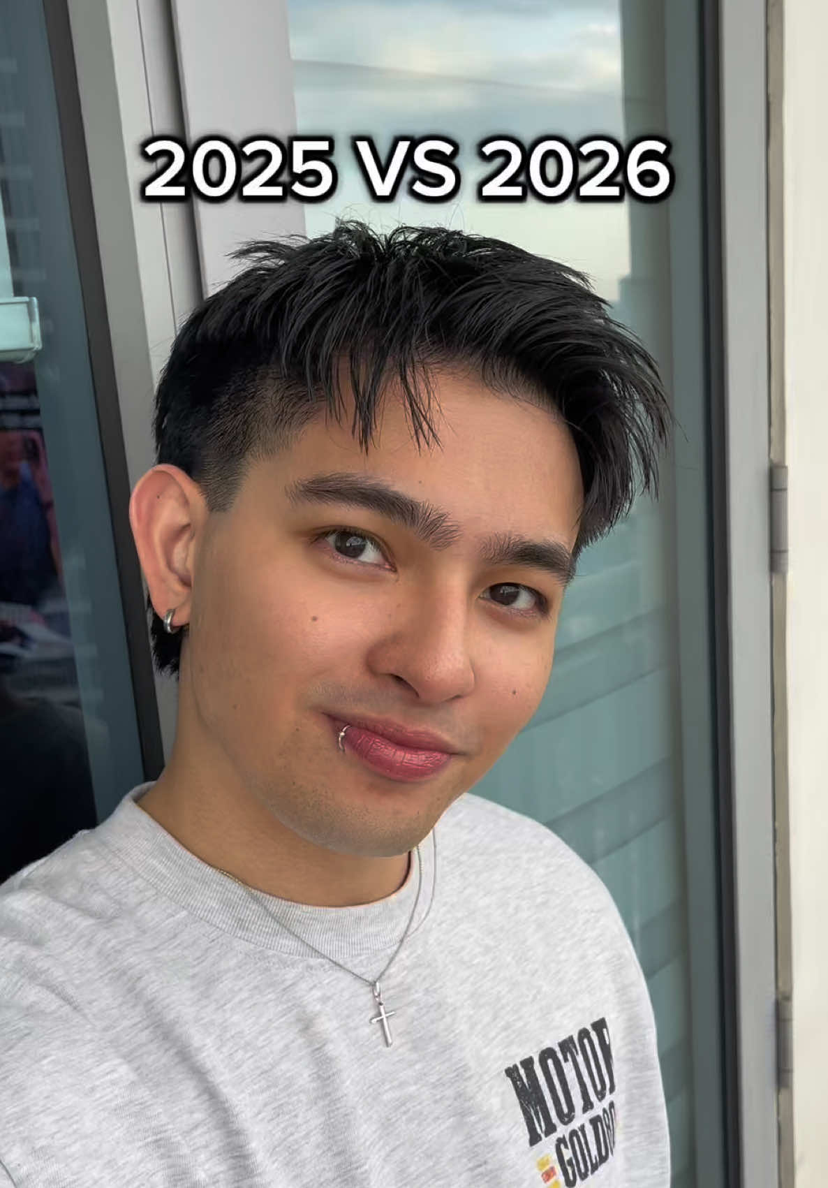 @JoaoConz.