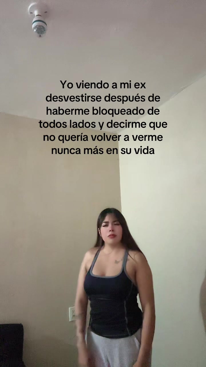 @Suzette