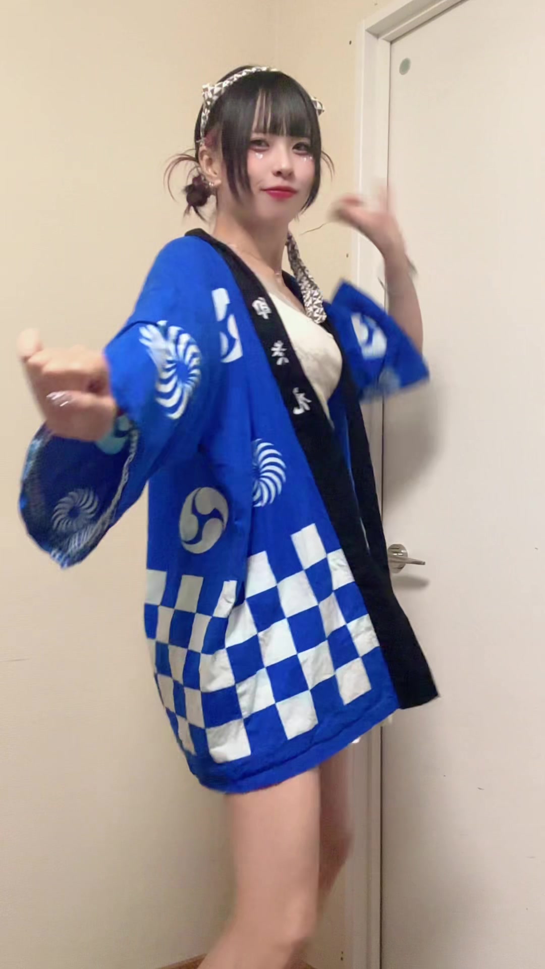 @くるタン👅