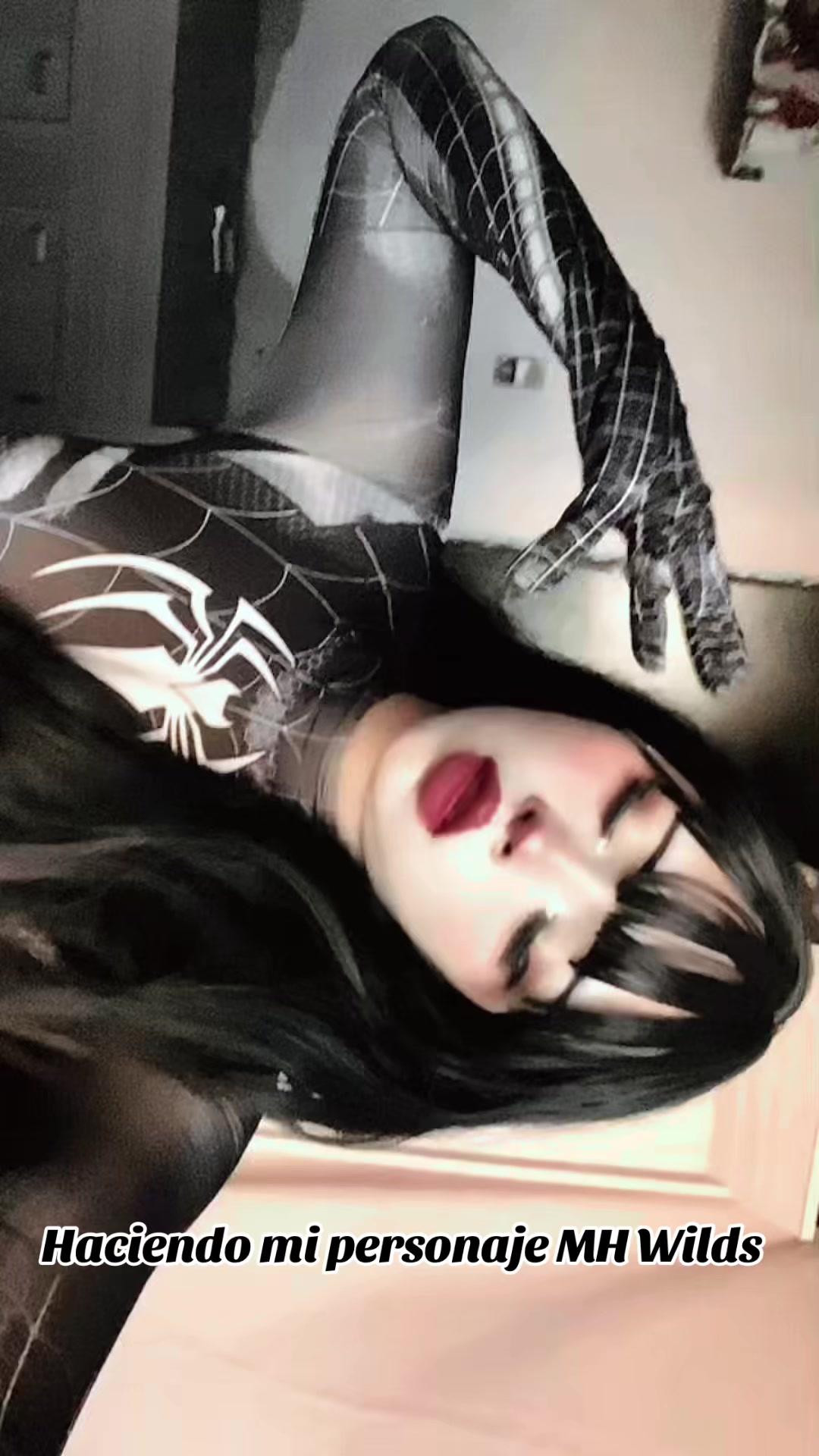 @Eli Oyuki