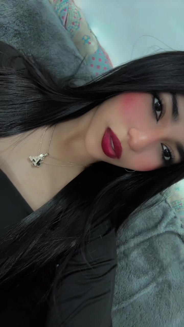 @Andreaa🦋