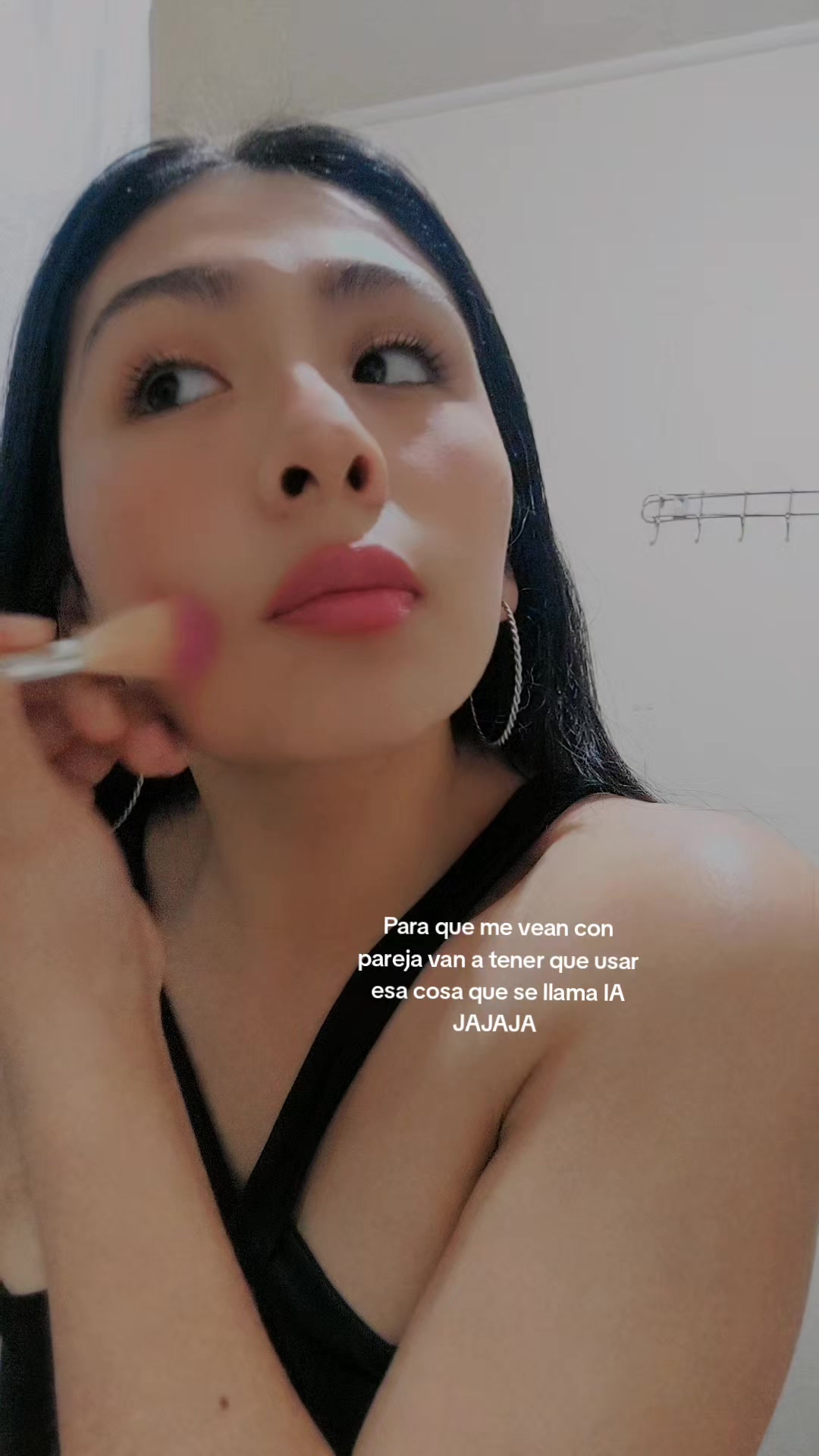 @๐๐.๐๐