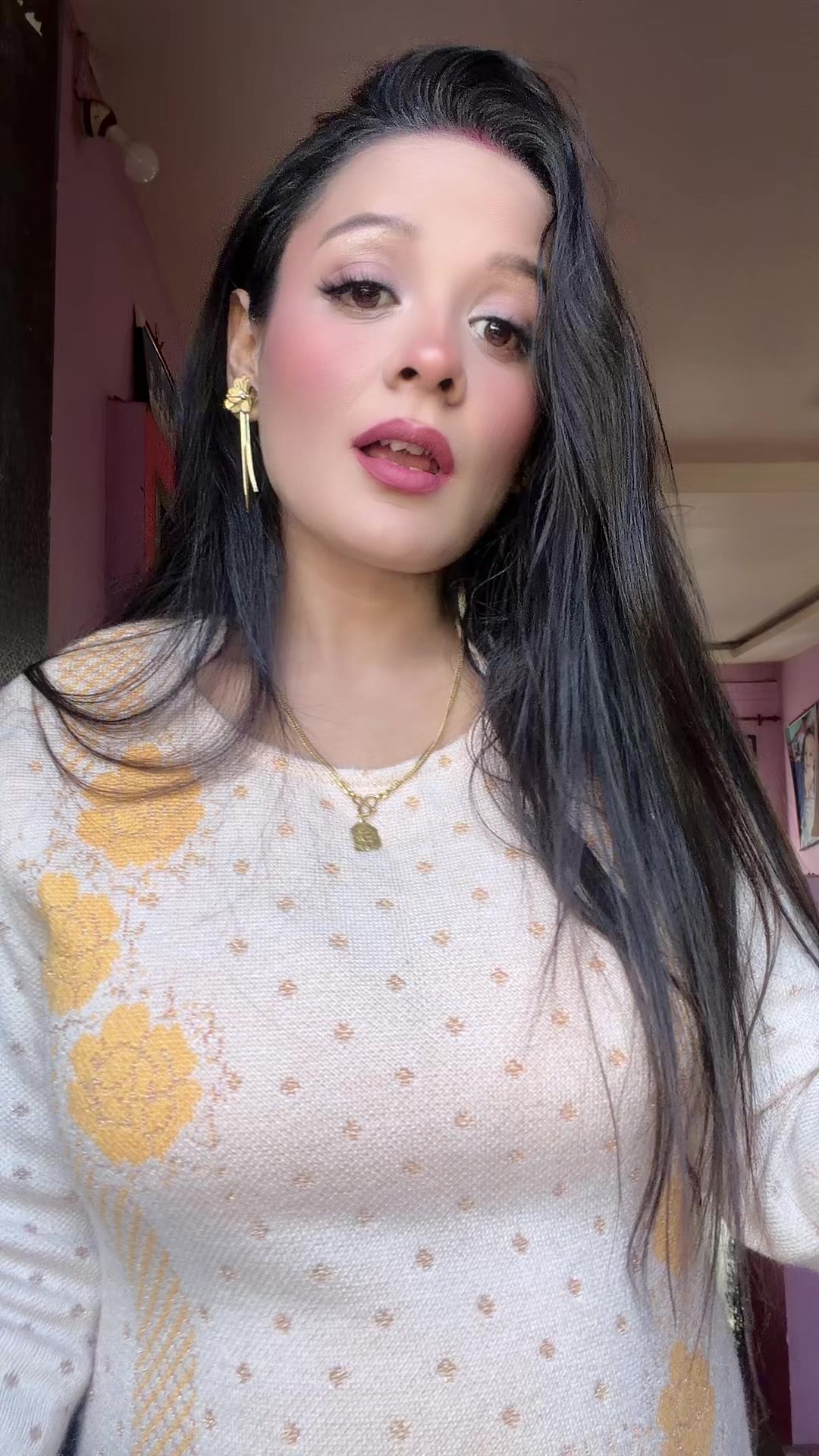 @anju ❤❤❤