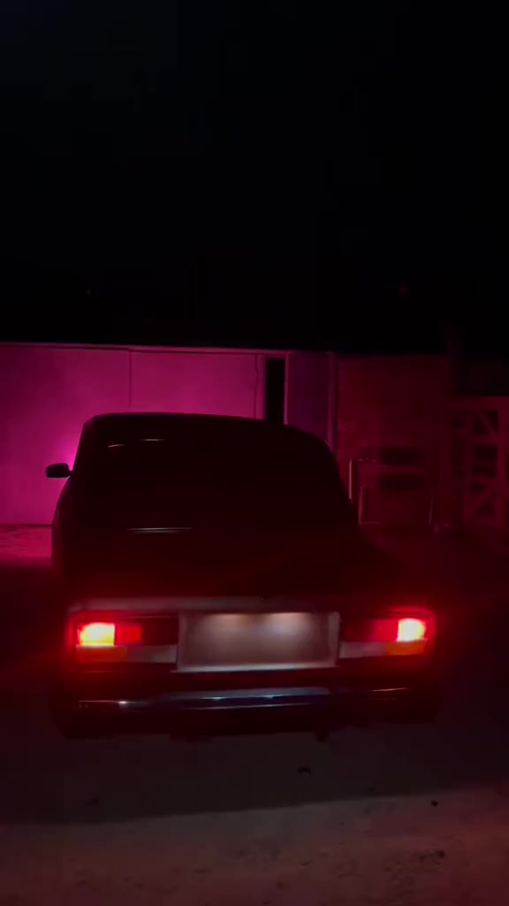 @07🫷🏻