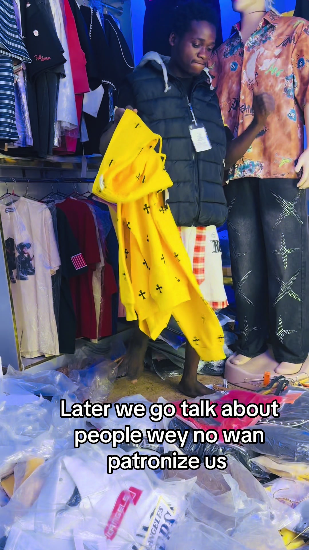 @NAIRA DRIPS🛍️