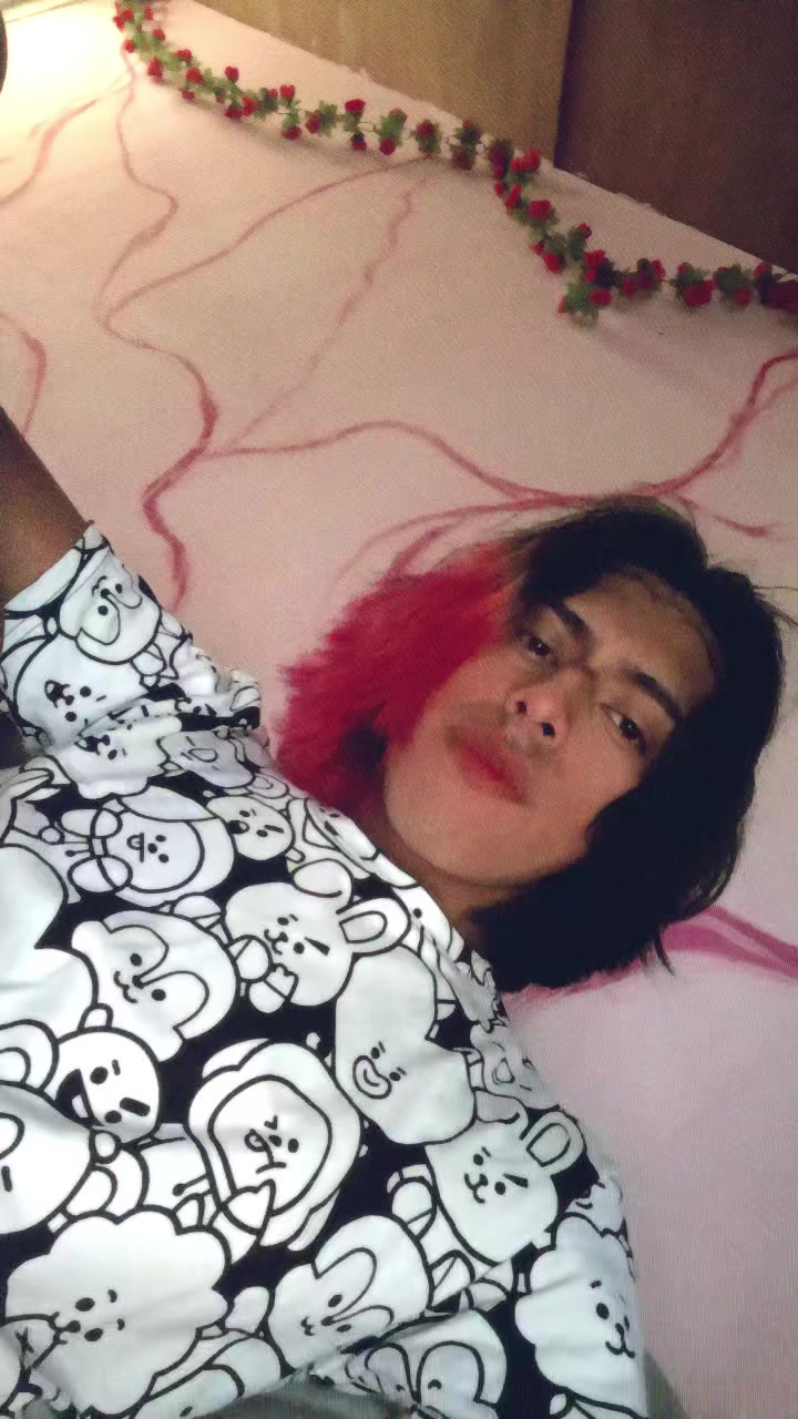 @flacocruz📸