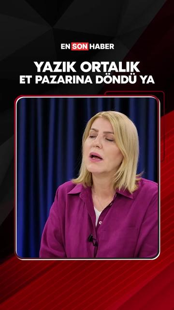 @Ensonhaber