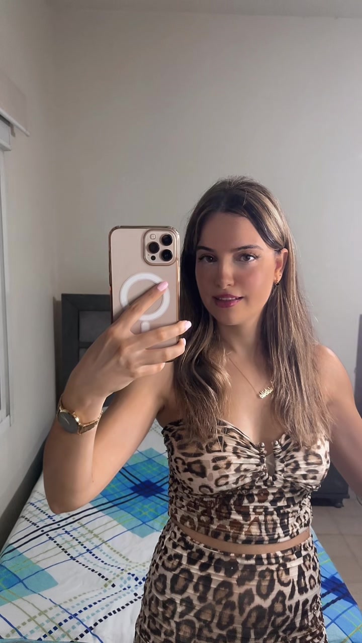 @kiki