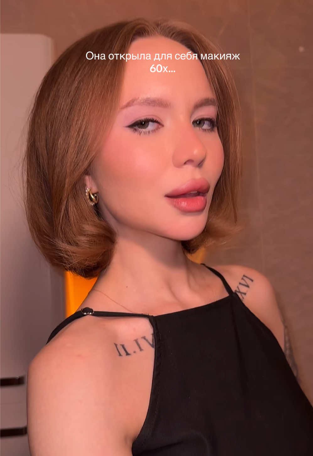 @Pertseva