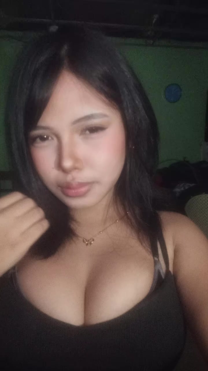 @￴eya