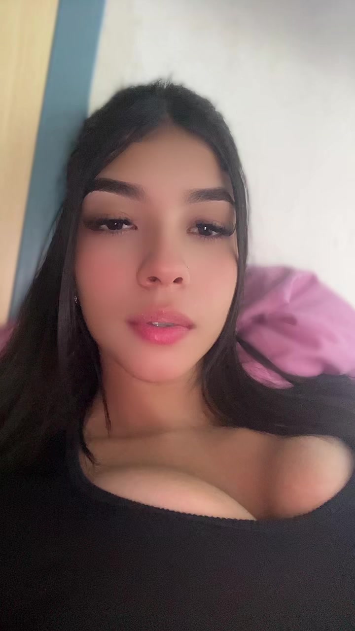 @️useerr