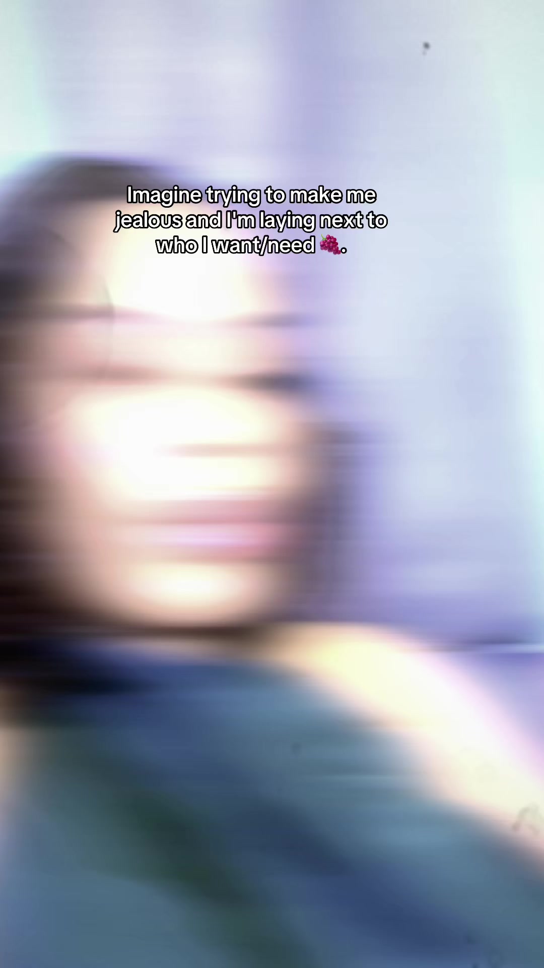 @𓂀ⓔ𝐋₳𝐑𓂀