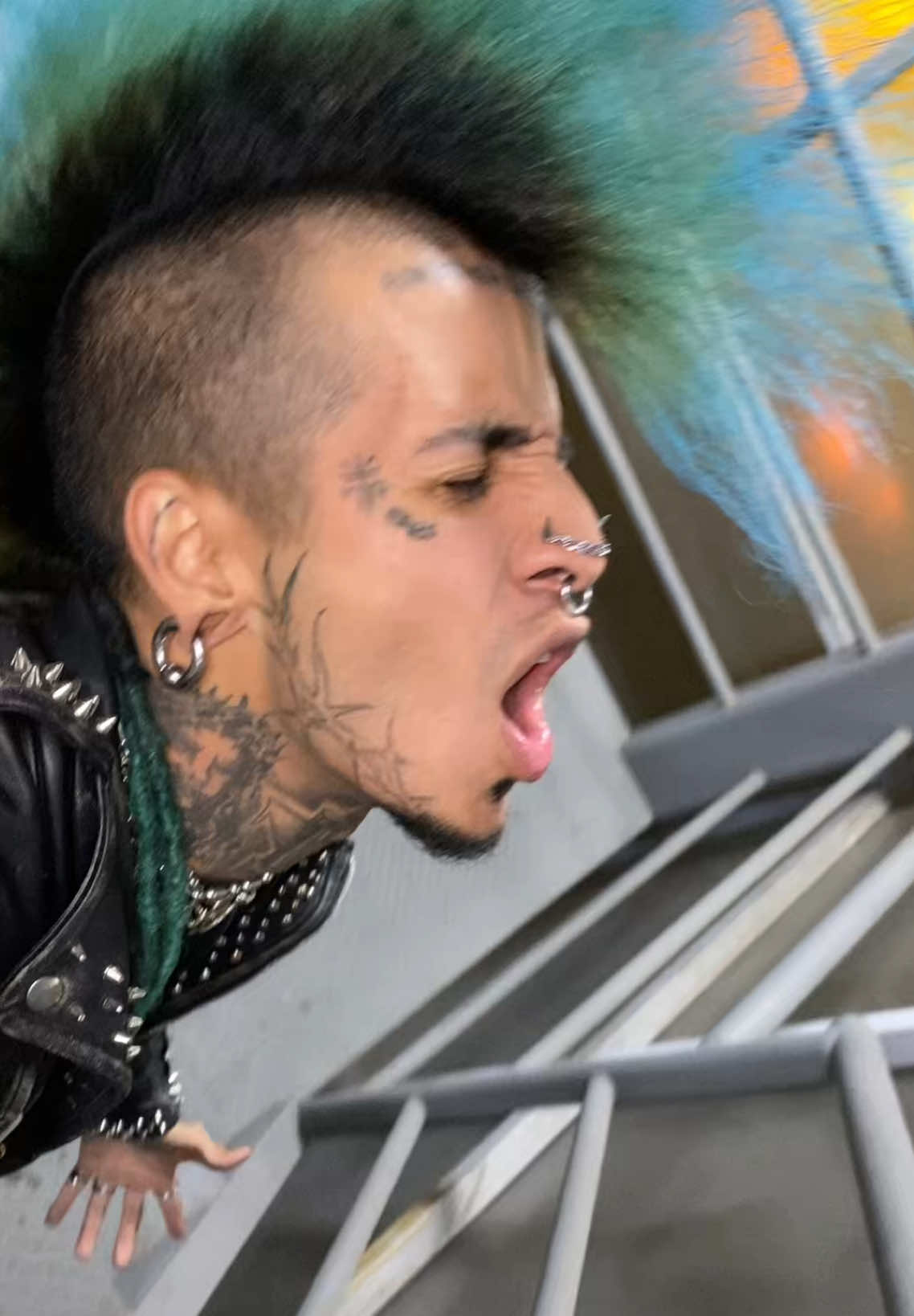 @punk_maldito