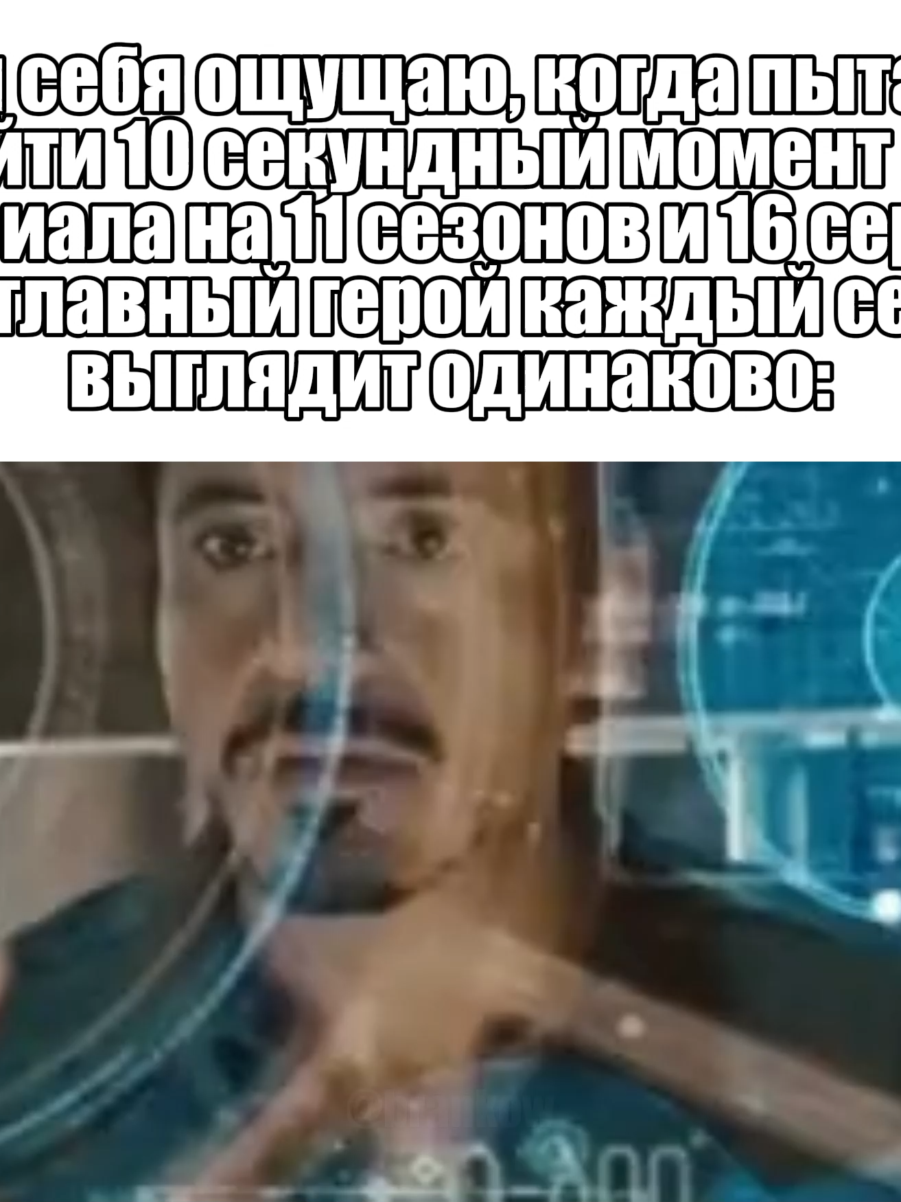@тгк: brankow