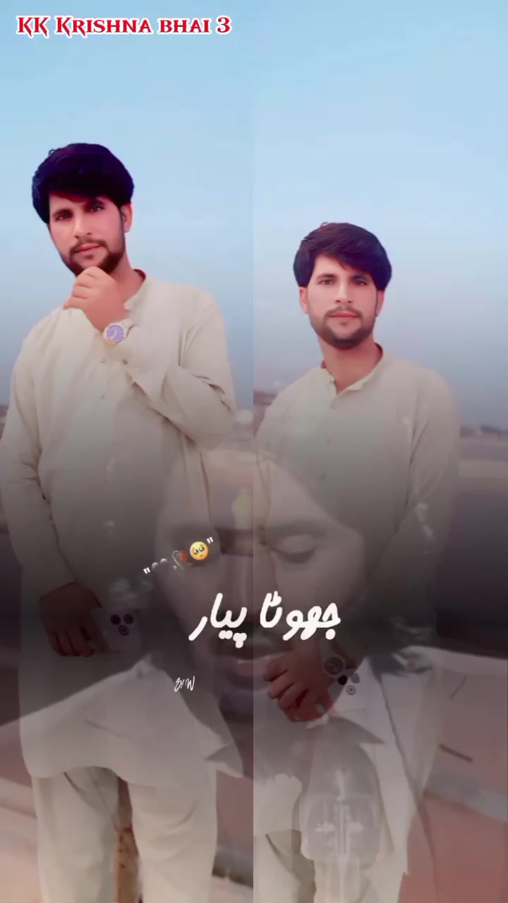 @🤗🥰Hussain hun yar🥰🤗