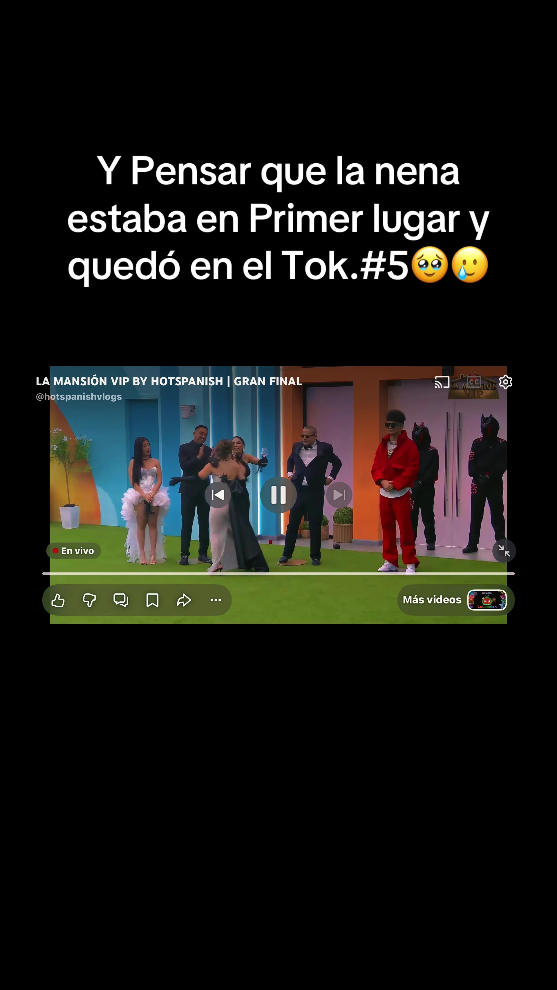 @Kerli Gálvez /Los gemelos 👬