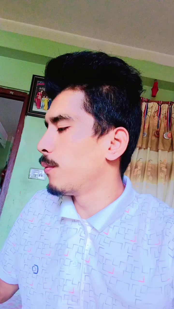 @sandip 139